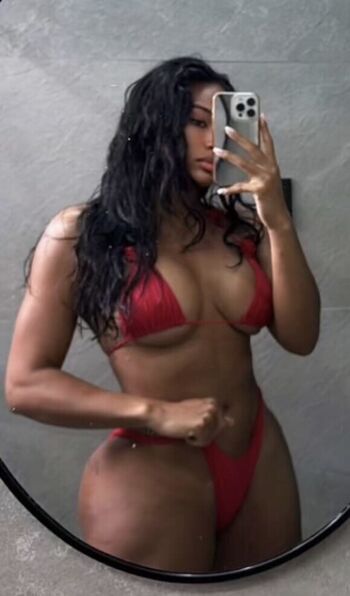 Full leaked Cuban link private photo