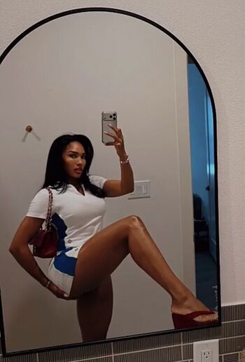 Full leaked Cuban link private photo