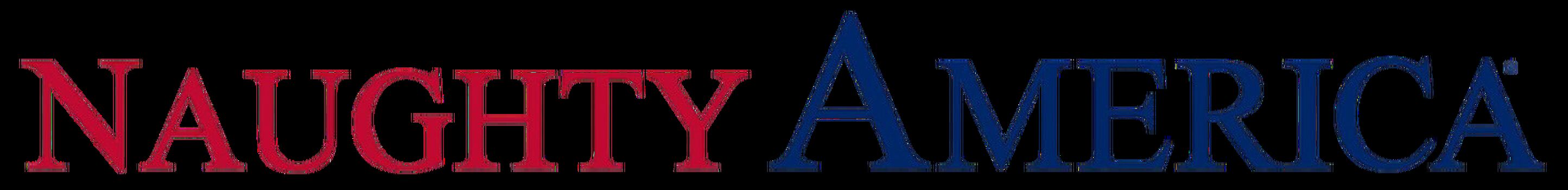 cubbi_thompson