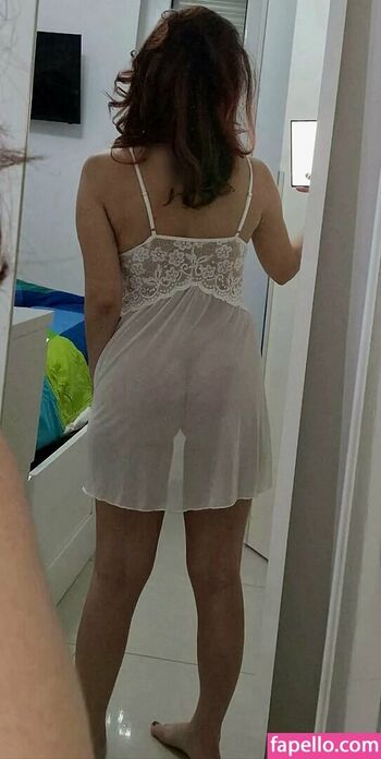 Full leaked Cuckold wife private photo