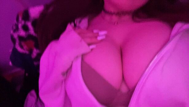 Full leaked Cudolish private onlyfans photo