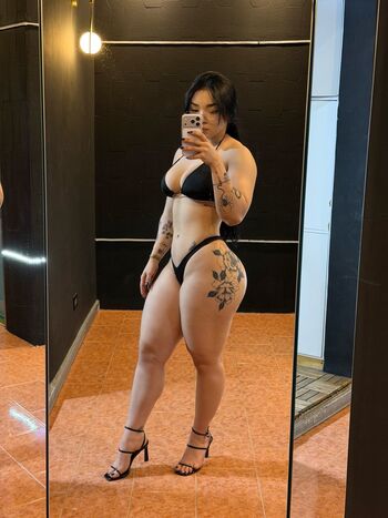 Full leaked Cuevas private onlyfans photo