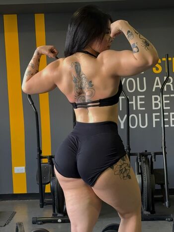 Full leaked Cuevas private onlyfans photo