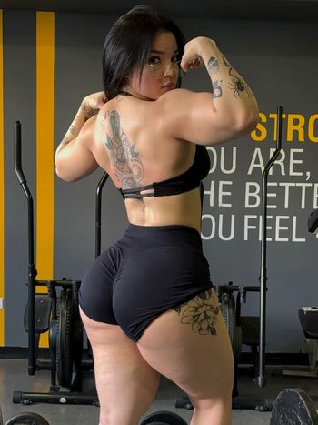 Full leaked Cuevas private onlyfans photo