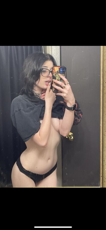 Full leaked Cult boyfriend private onlyfans photo