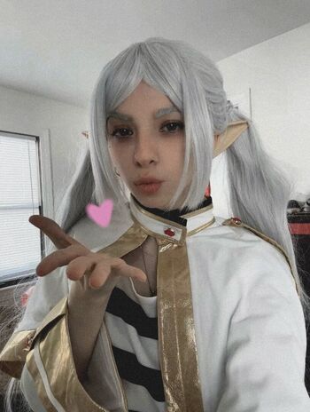 Full leaked Cultarr page private onlyfans photo