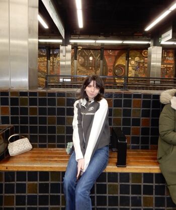 Full leaked Cultarr page private onlyfans photo