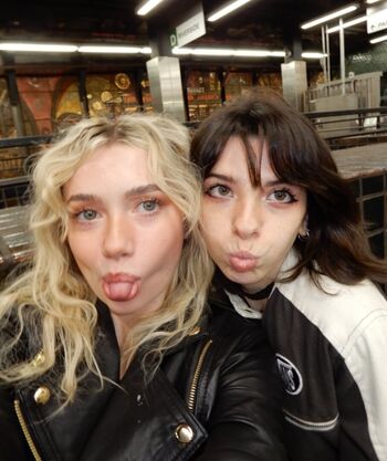 Full leaked Cultarr page private onlyfans photo