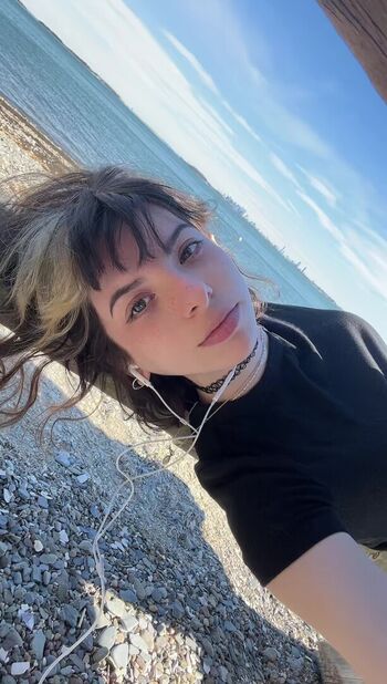 Full leaked Cultarr private onlyfans photo