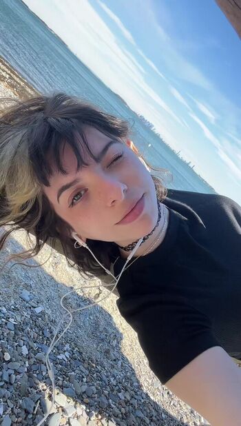 Full leaked Cultarr private onlyfans photo