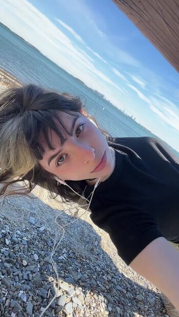 Full leaked Cultarr private onlyfans photo