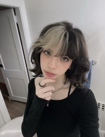 Full leaked Cultarr private onlyfans photo