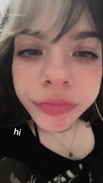 Full leaked Cultarr private onlyfans photo