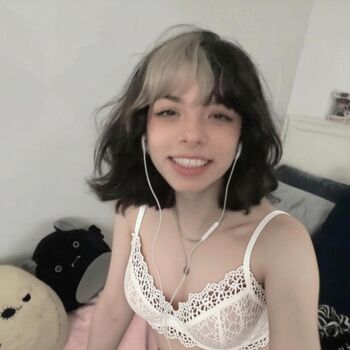 Full leaked Cultarr private onlyfans photo