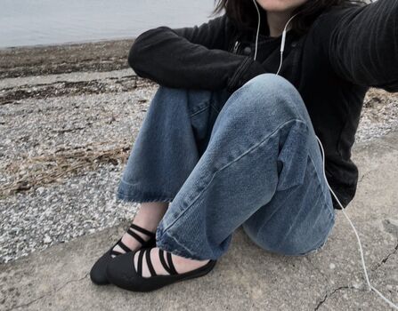 Full leaked Cultarr private onlyfans photo