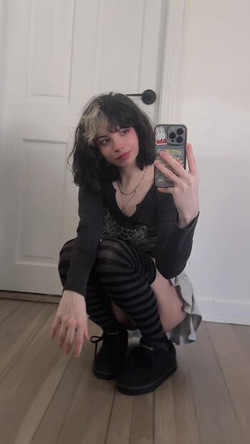 Full leaked Cultarr private onlyfans photo