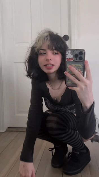 Full leaked Cultarr private onlyfans photo