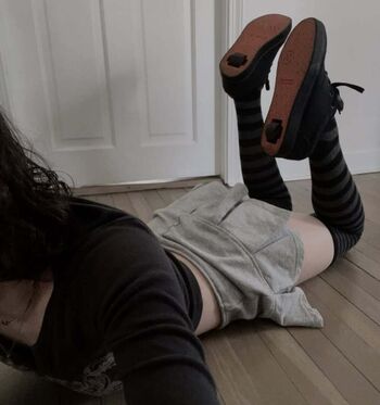 Full leaked Cultarr private onlyfans photo