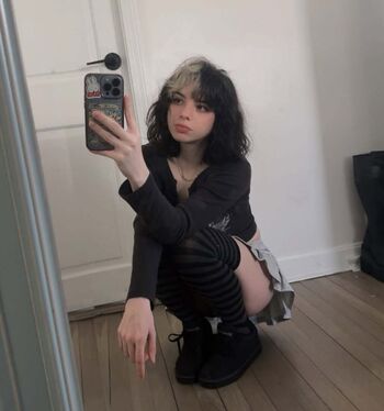 Full leaked Cultarr private onlyfans photo