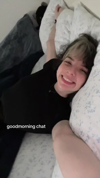 Full leaked Cultarr private onlyfans photo