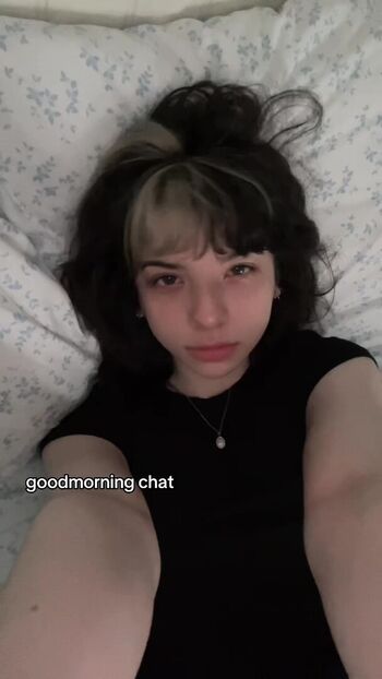 Full leaked Cultarr private onlyfans photo