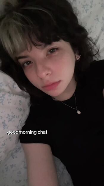 Full leaked Cultarr private onlyfans photo