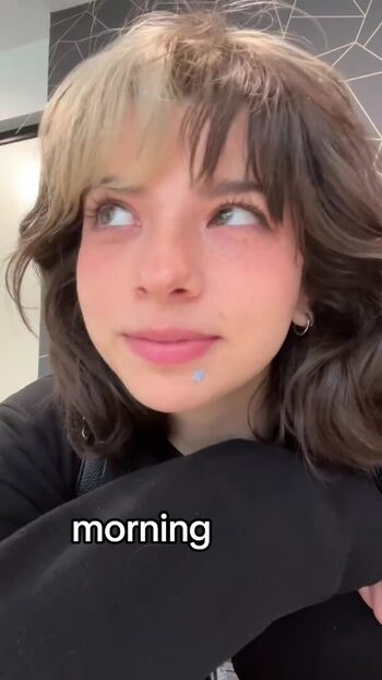 Full leaked Cultarr private photo