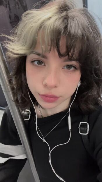 Full leaked Cultarr private photo