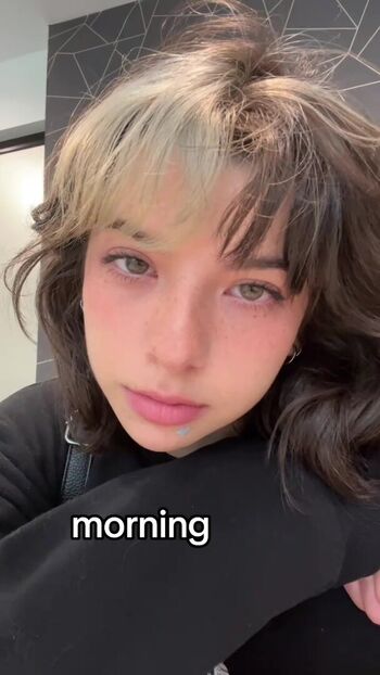 Full leaked Cultarr private photo