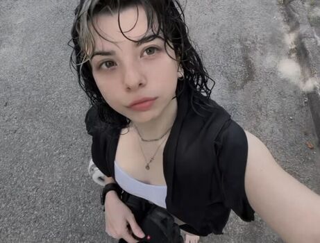 Full leaked Cultarr private photo
