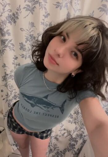 Full leaked Cultarr private photo