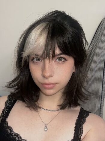 Full leaked Cultarr private photo