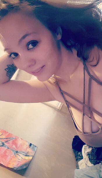 Full leaked Cum tribute page private onlyfans photo