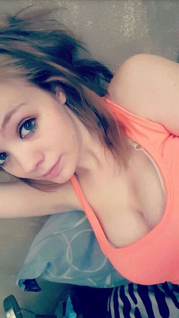 Full leaked Cum tribute page private onlyfans photo