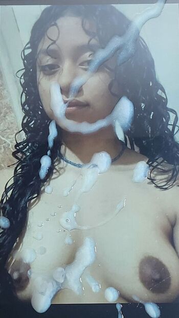 Full leaked Cum tribute page private onlyfans photo