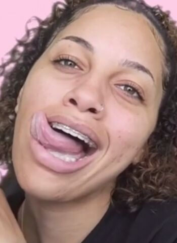 Full leaked Cum tribute page private onlyfans photo