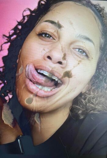 Full leaked Cum tribute page private onlyfans photo