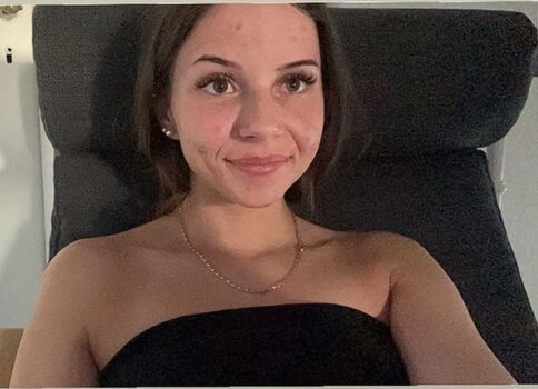 Full leaked Cum tribute page private onlyfans photo