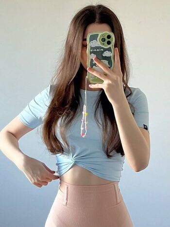 Full leaked Cum tribute page private onlyfans photo