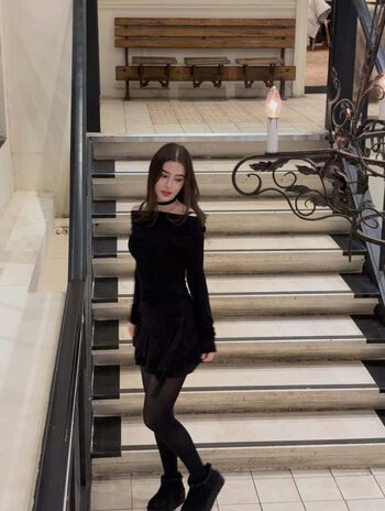 Full leaked Cum tribute page private onlyfans photo