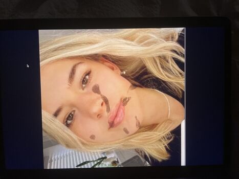 Full leaked Cum tribute page private onlyfans photo