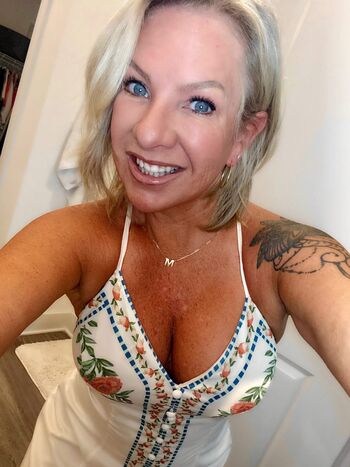 Full leaked Cum tribute page private onlyfans photo