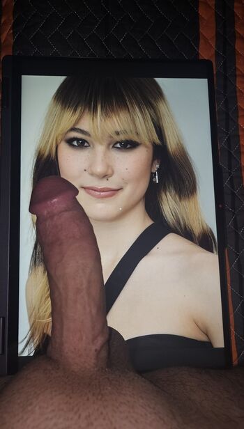 Full leaked Cum tribute page private onlyfans photo