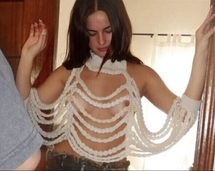 Full leaked Cum tribute private onlyfans photo