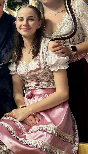 Full leaked Cum tribute private onlyfans photo