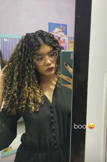 Full leaked Cum tribute private onlyfans photo