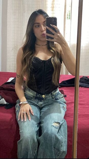 Full leaked Cum tribute private photo