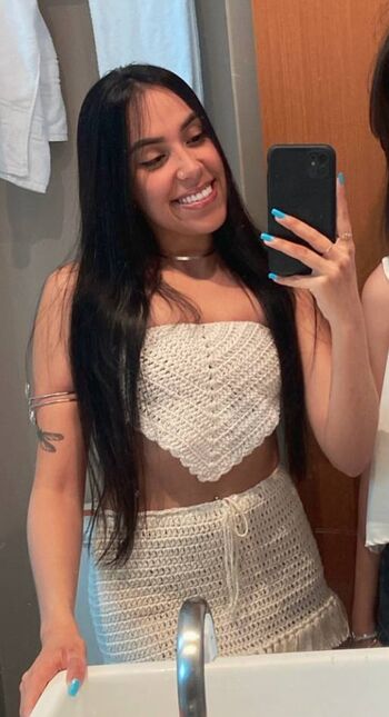 Full leaked Cum tribute private photo