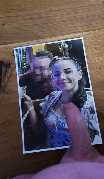 Full leaked Cum tribute private photo
