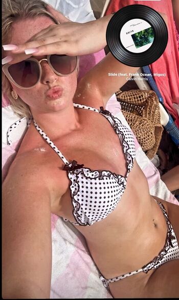 Full leaked Cum tribute private photo